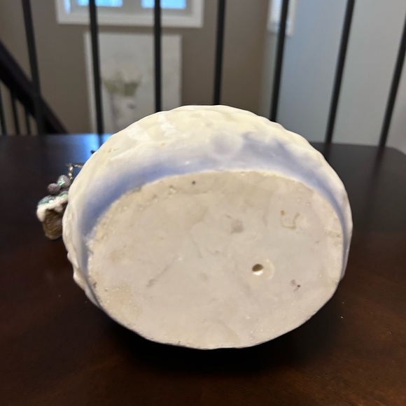 Snowman ⛄️ - Picture 3 of 8